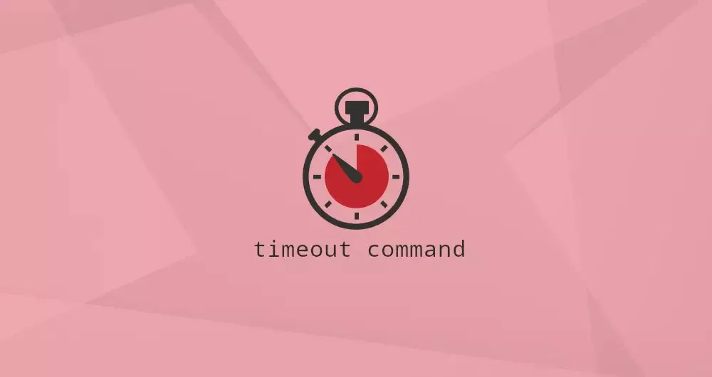 timeout-command-in-linux