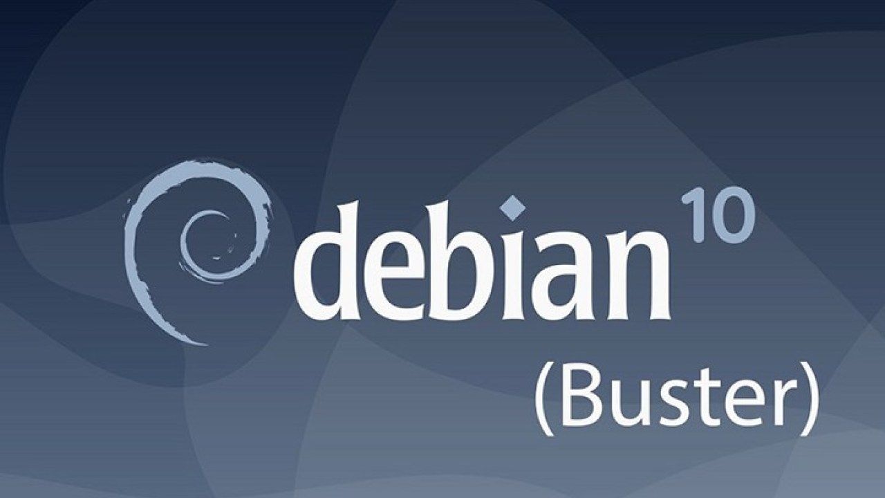 Set Up Your Own DNS Resolver on Debian 10 Buster with BIND9