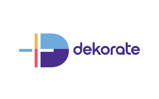 Dekorate: Generating Kubernetes and OpenShift Manifests for Java Projects 