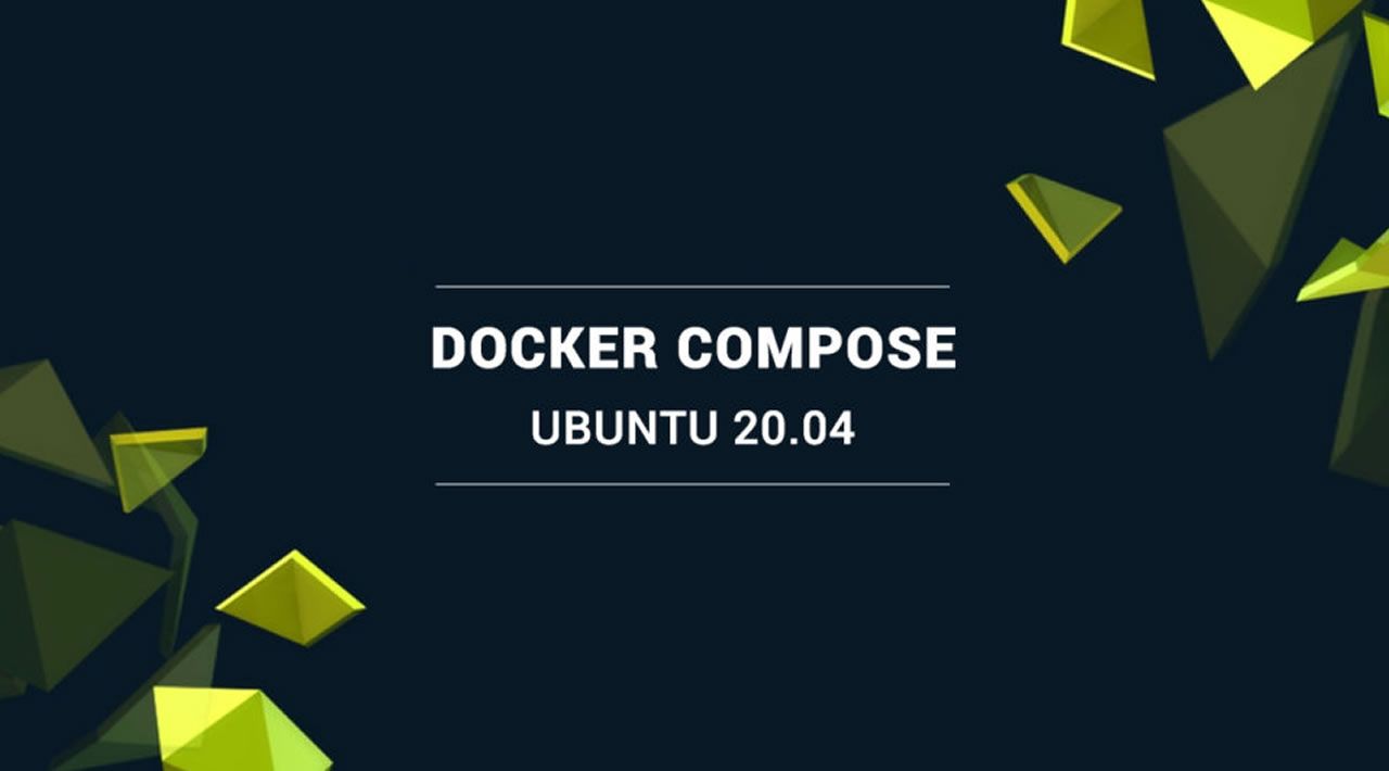 Install docker on ubuntu 20.04 wsl