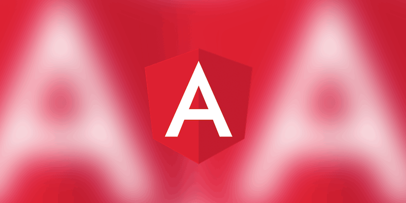How to Make Array Push or Empty in Angular 9 When Getting Data From API?