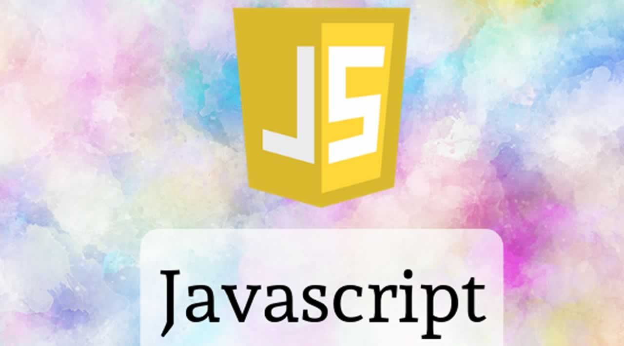 How to Make JavaScript a Better Functional Language by Removing Features