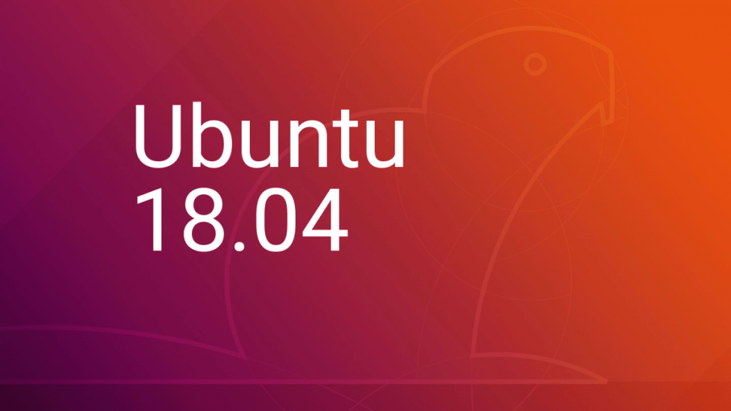 Install Oracle Java 8 on Ubuntu 18.04