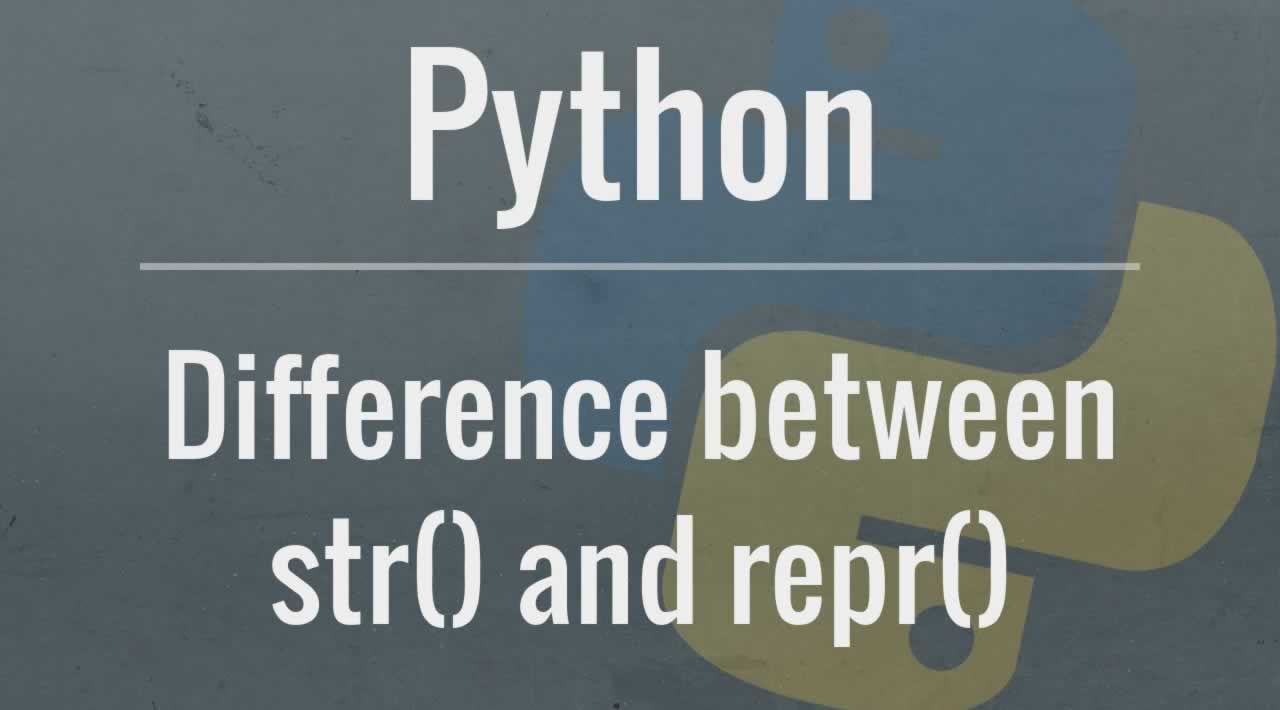Python repr. __Repr__ метод Python. Diff в питоне. Repr и Str Python разница. Librosa Python.