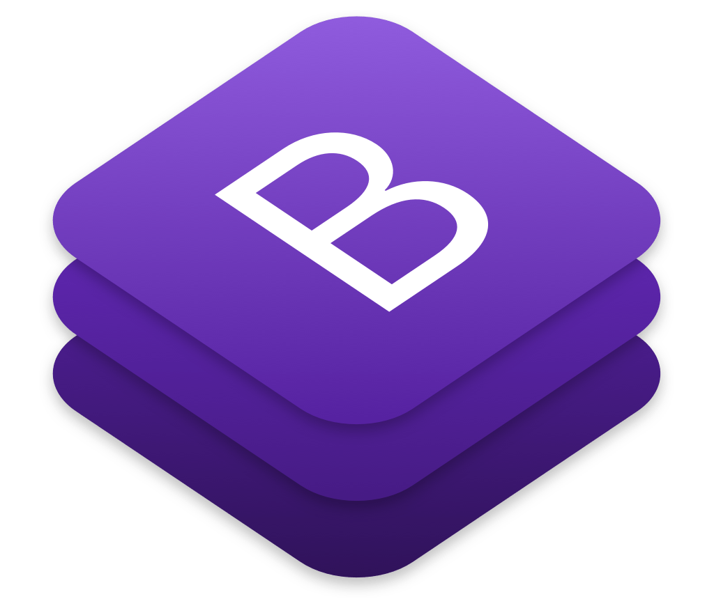 19 Bootstrap Forms  
