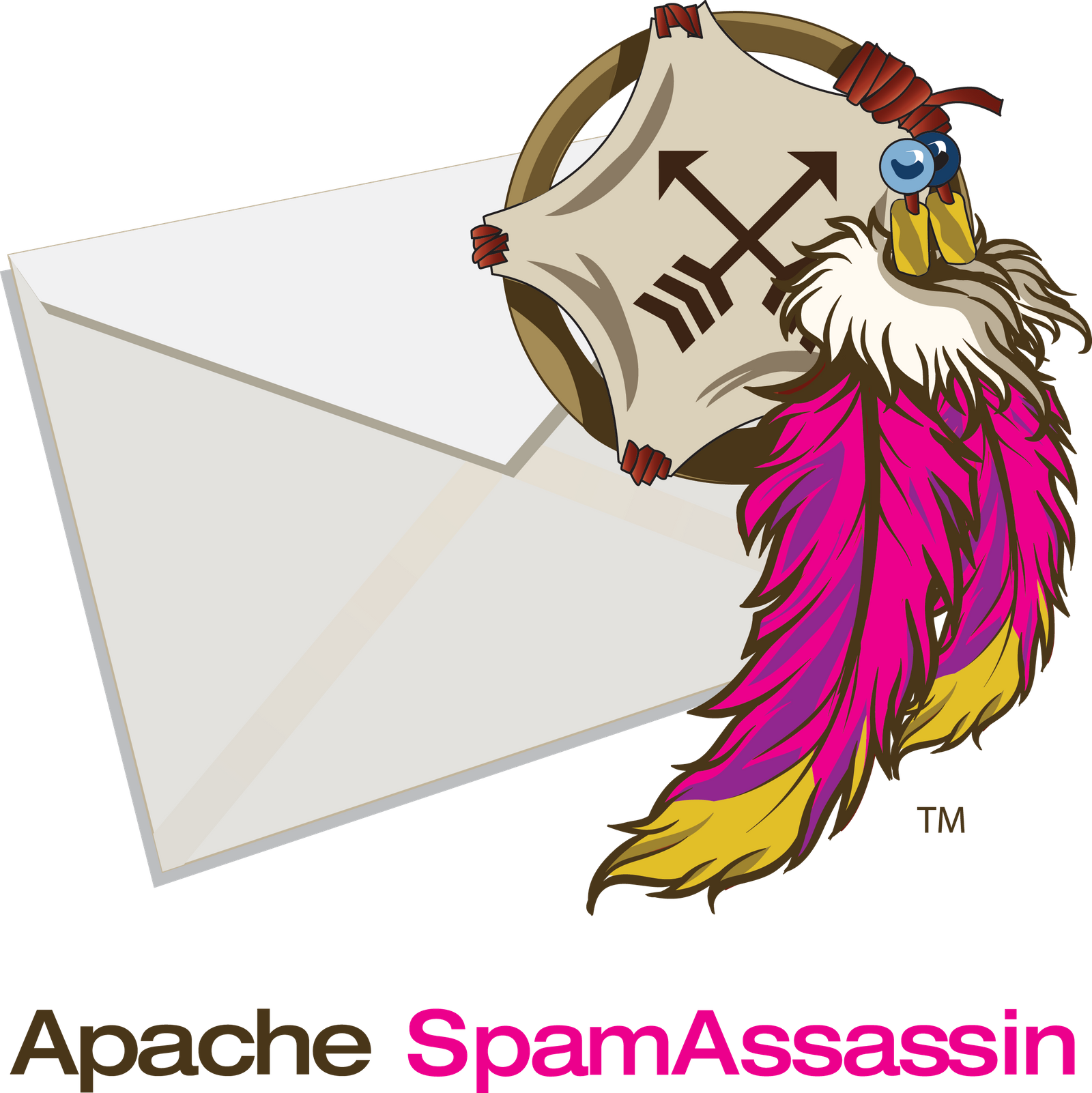 Block Email Spam with Postfix and SpamAssassin Content Filter