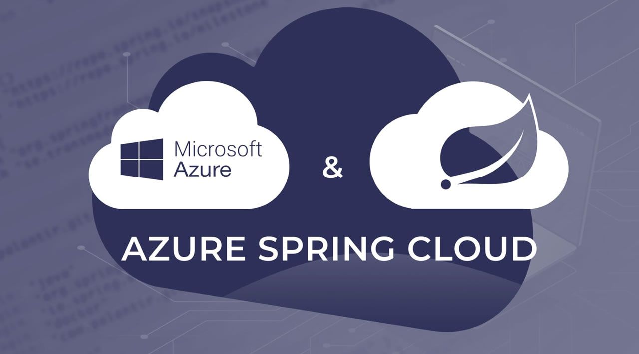 Bootiful Azure: Spring Boot and Azure by The Awesome