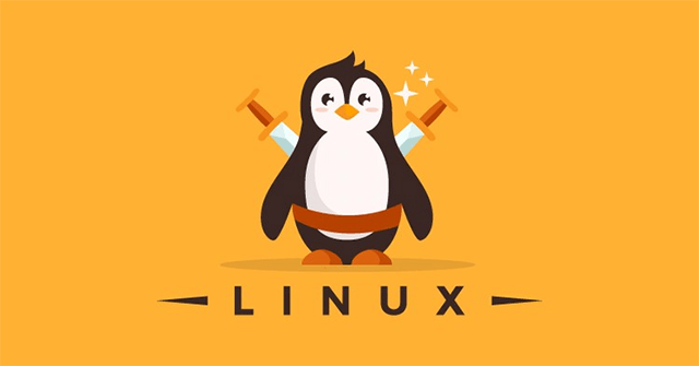 Uptime Command in Linux
