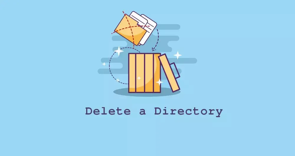 how-to-remove-directory-in-linux-linux-magazine