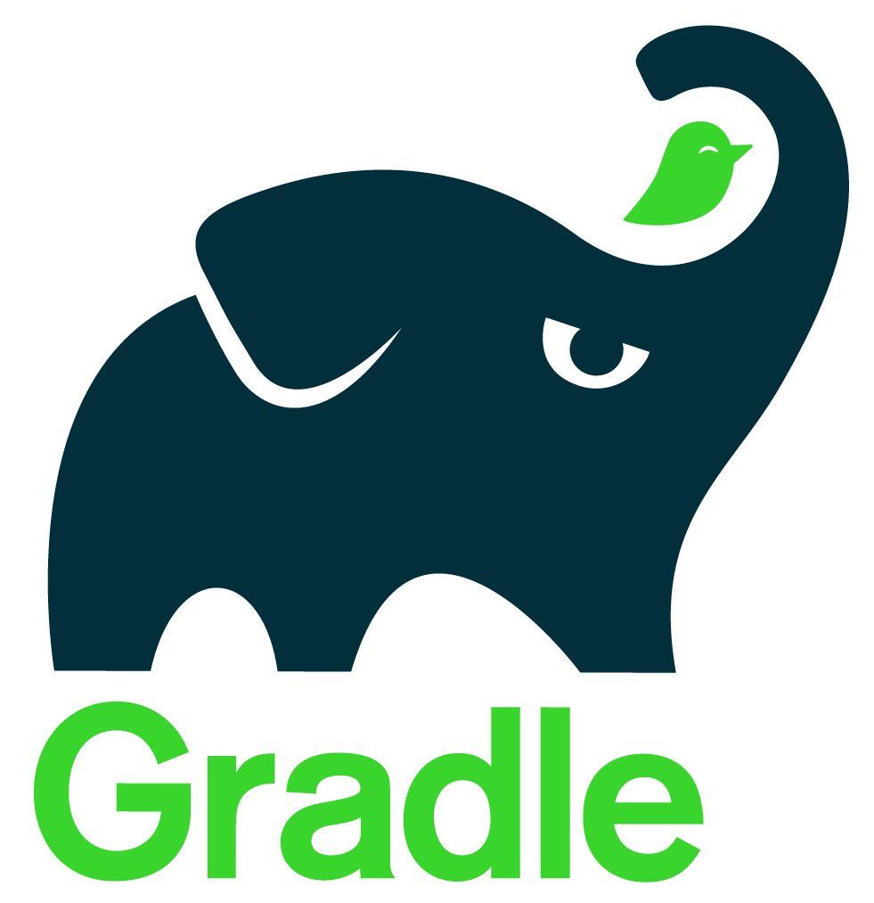 Gradle 6.4 Arrives with Support for Building and Testing Java Modules 