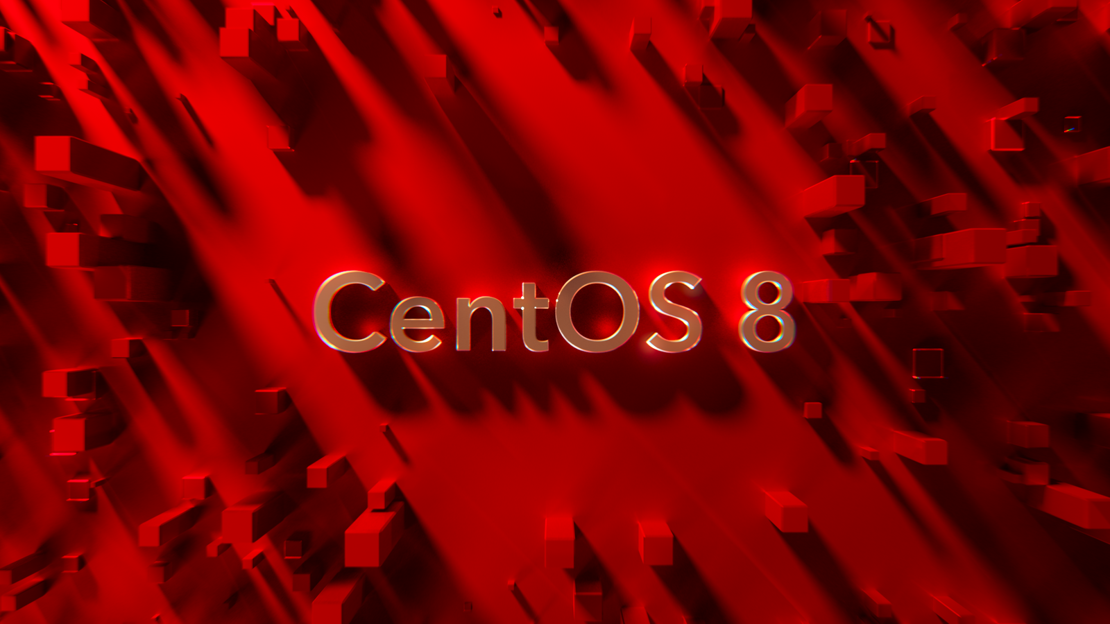 How to Install and Configure Nano on CentOS 8 