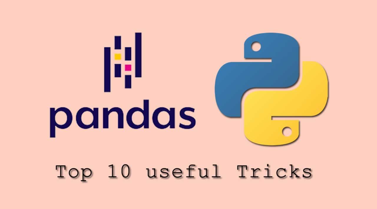 Pandas to json. Pandas Python. 123 10 Python.