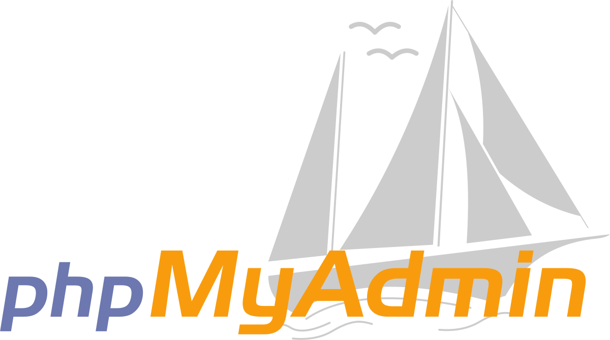 How to Install phpMyAdmin with Apache on Ubuntu 20.04