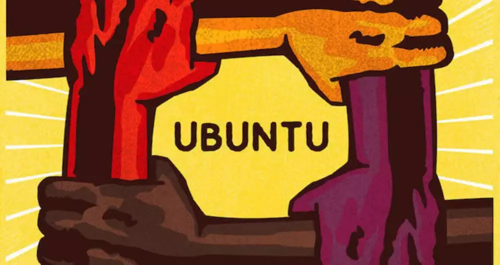 How to Check your Ubuntu Version