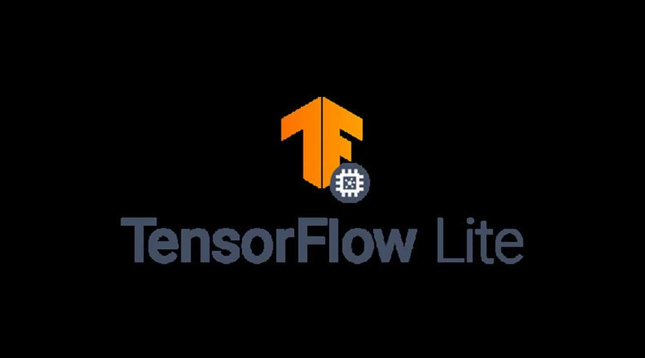tensorflow image resize