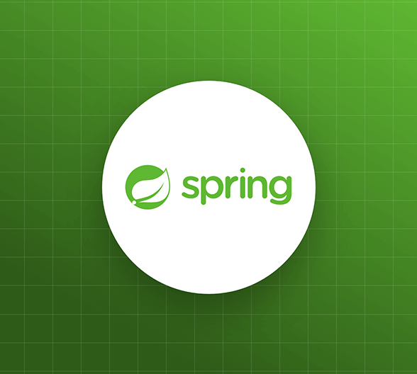 Inject Arrays & Lists from Spring Property Files 