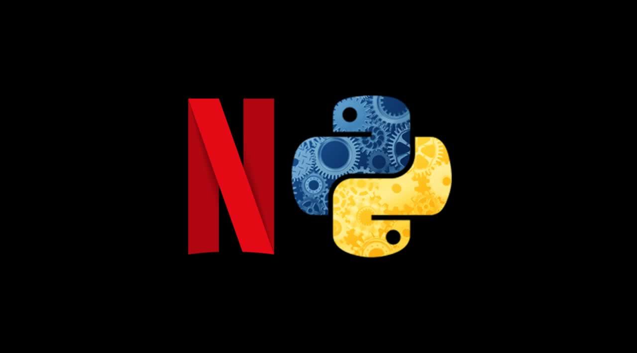How to Netflix Data Analysis with Python