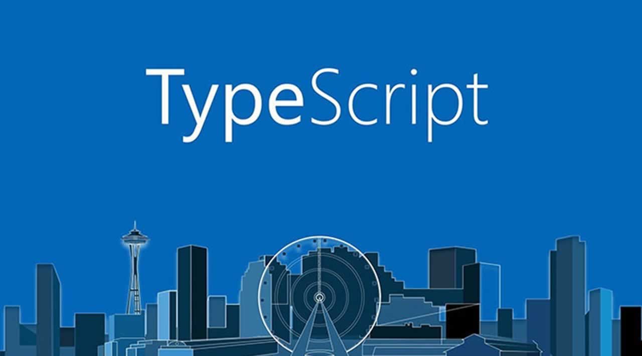 【TypeScript】取得したHTMLのhref属性の型指定が分からない