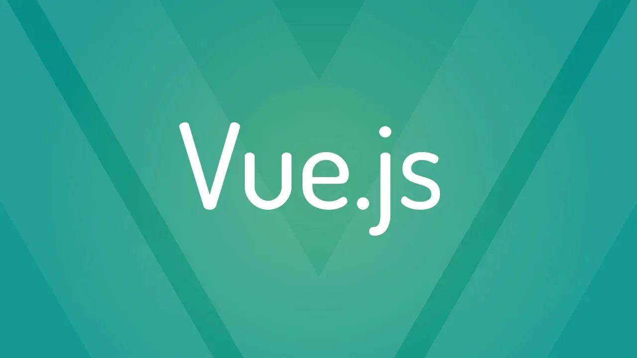 Vue.jsでAWSSDKを利用する方法