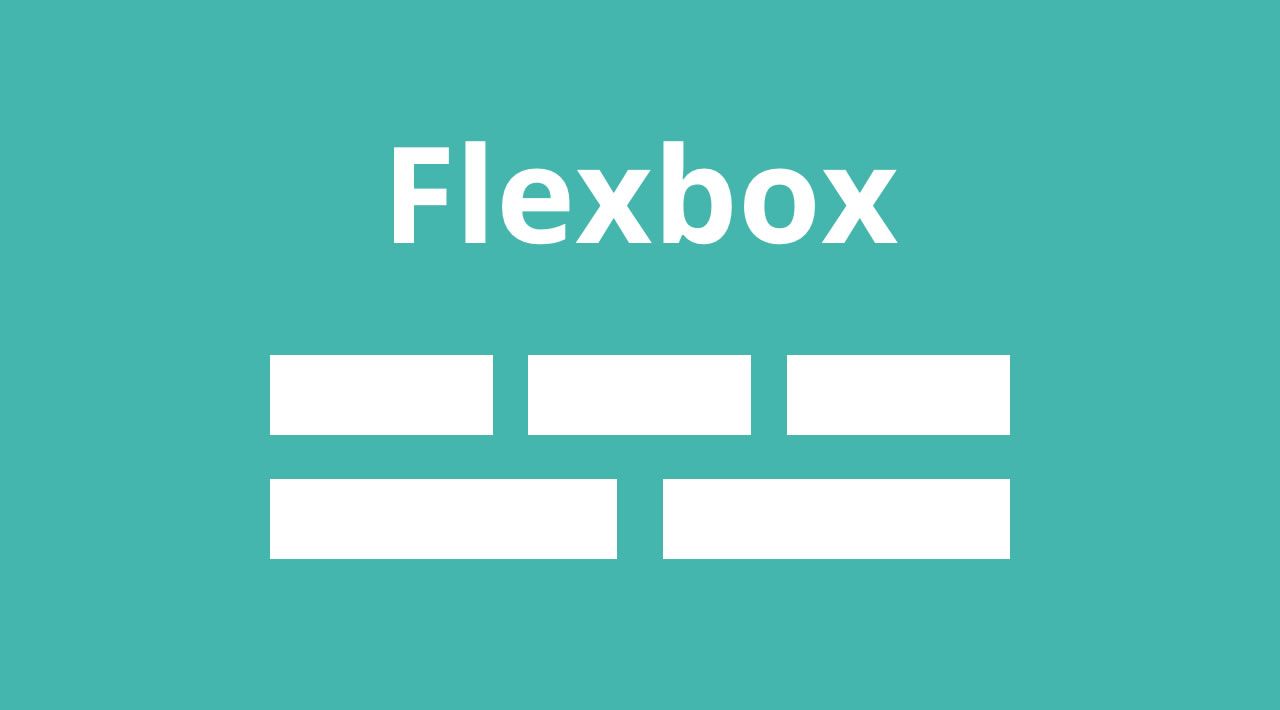 An Introduction to Flexbox