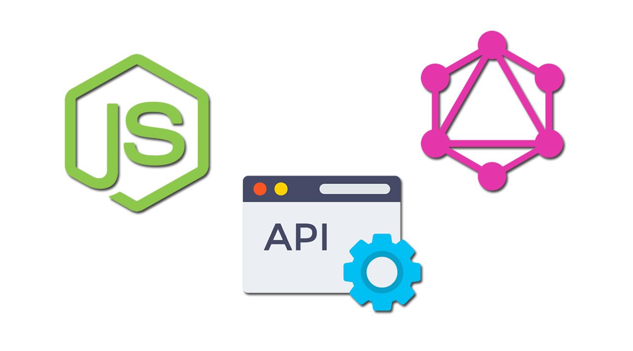 building-and-deploying-a-graphql-api-with-node-js