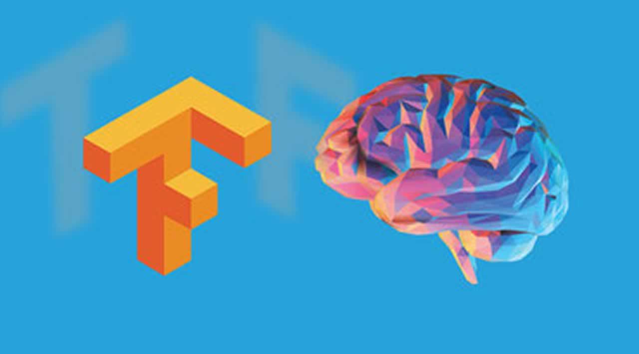 Beginners Guide to Deep Learning with TensorFlow
