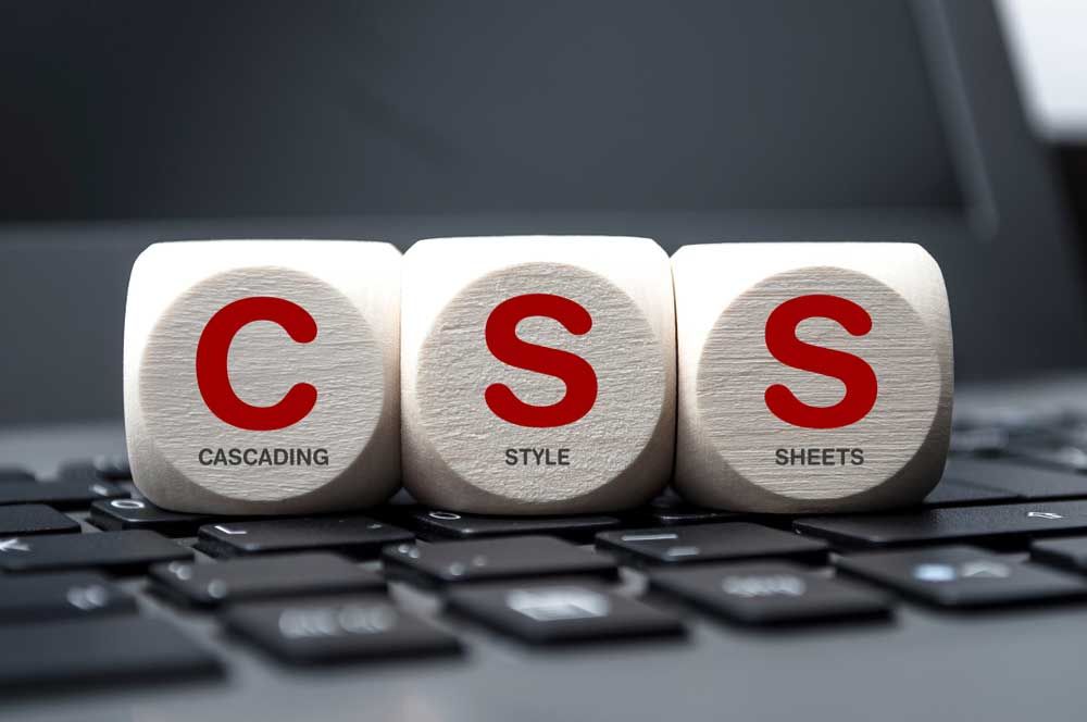 Windows XPライクなUIを提供するCSS・「XP.css」