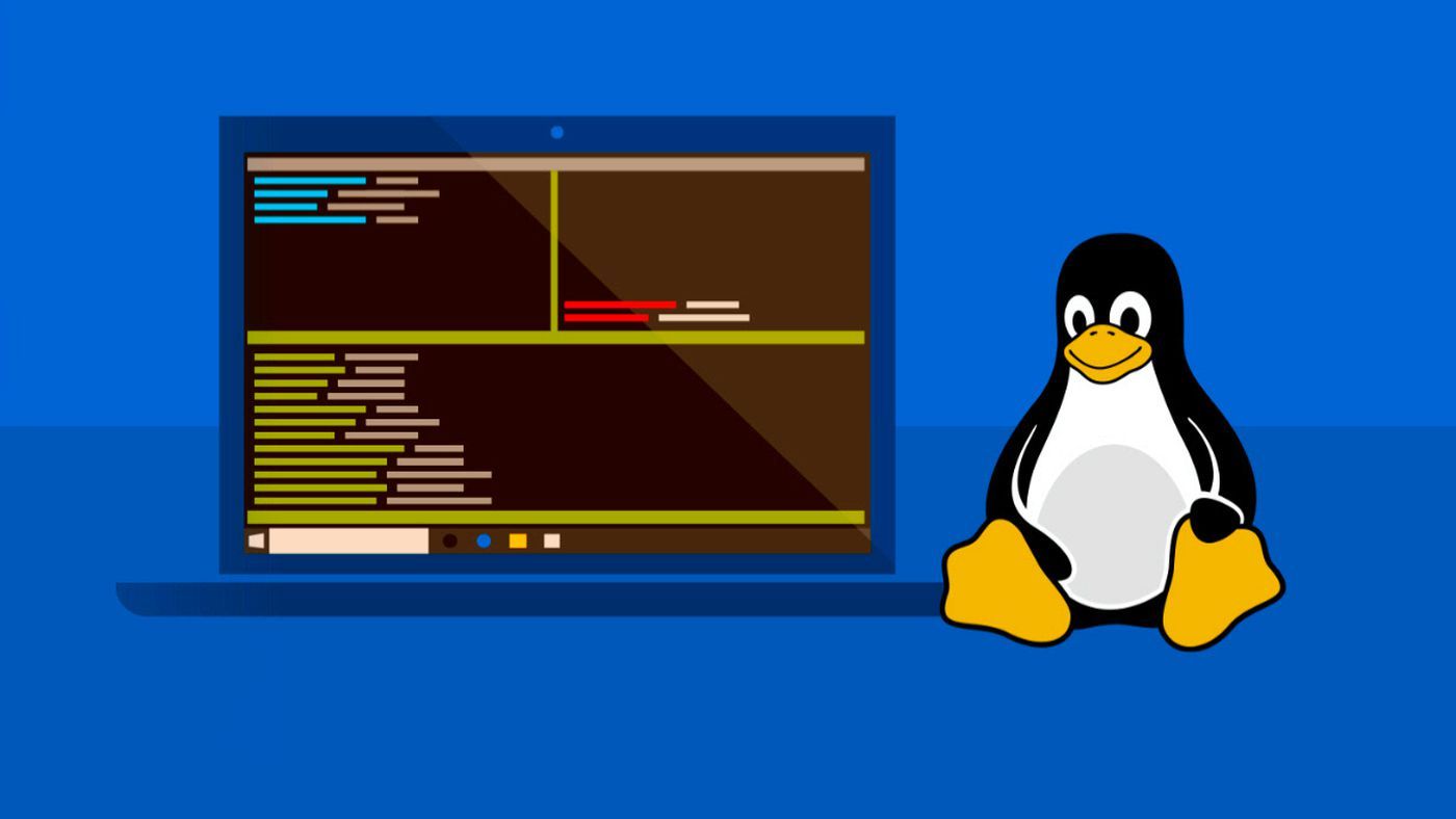 Creating the Best Linux Development Experience on Windows & WSL 2