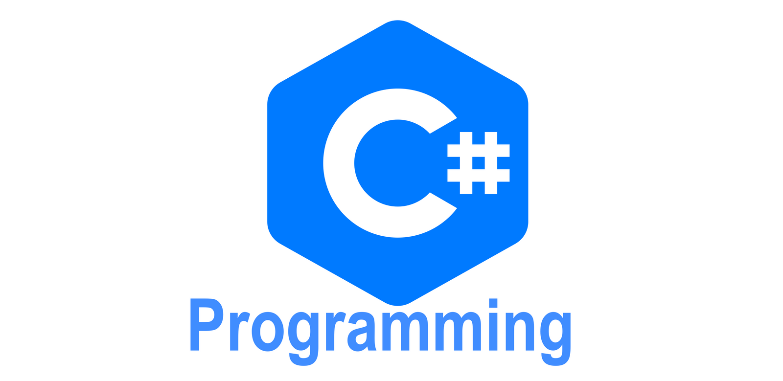 A Practical Example Of Asynchronous Programming in C# and ASP.NET