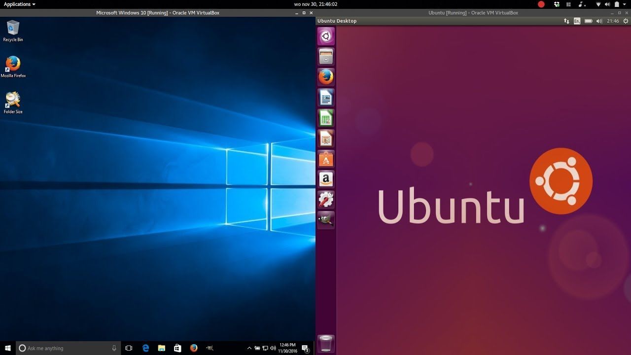 Быстрый поиск на torrents.net.ua в Ubuntu