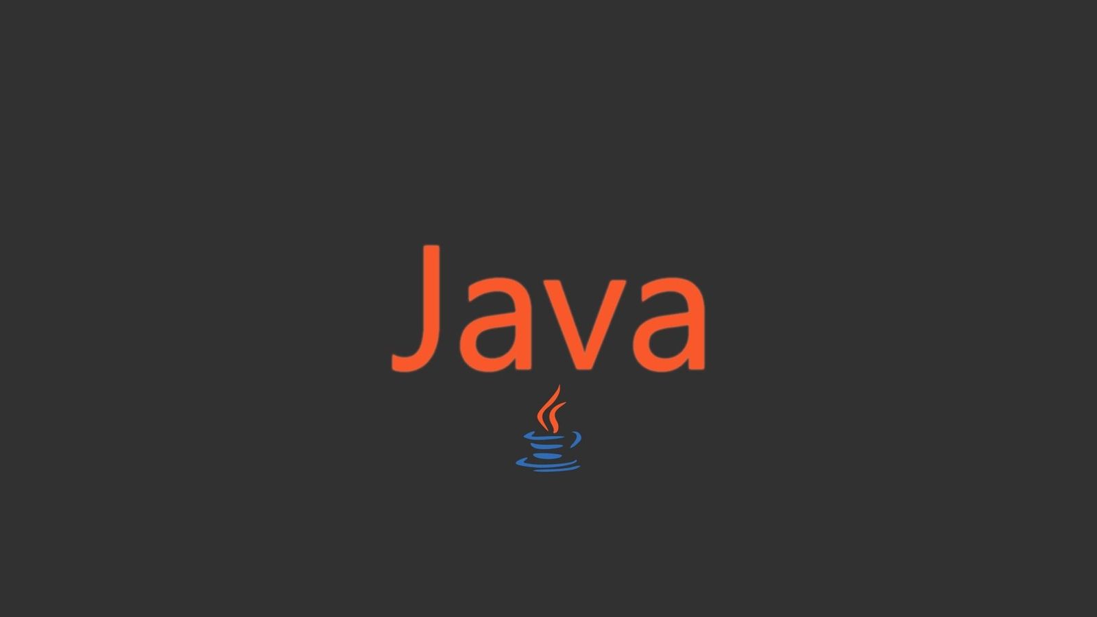 オーバーフロー発生時の対処方法について《Java,Android Studio》 