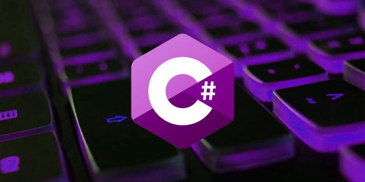 The Strategy Design Pattern in C#