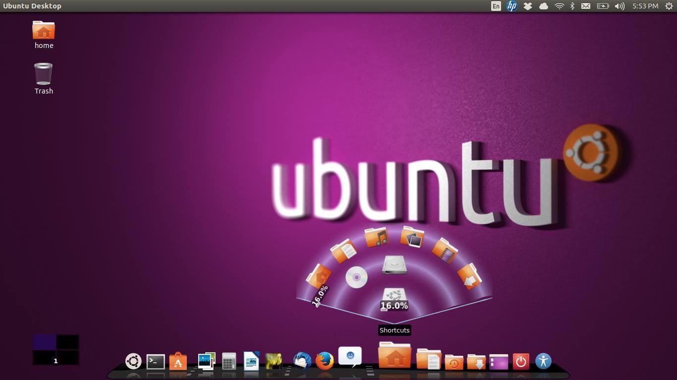 apt Command Examples for Ubuntu/Debian for new users  