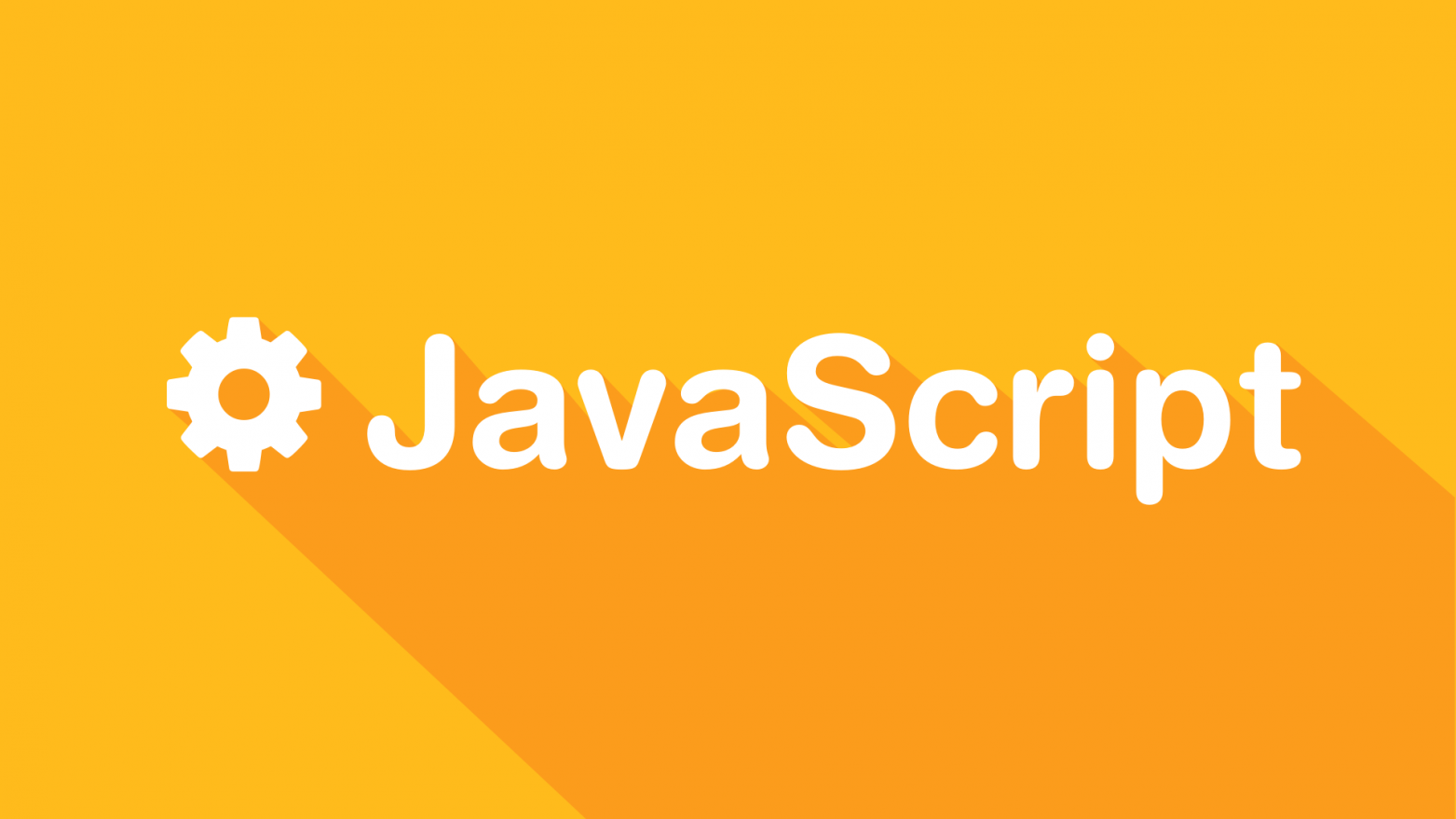 Introducing ag-Grid and Integrated JavaScript Charts