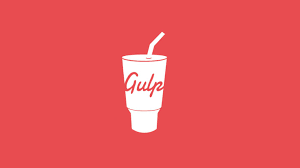 Straightforward Guide to Setting Up a Gulp Workflow