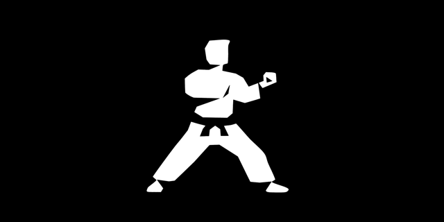 Karate DSL : Post and Get API calls