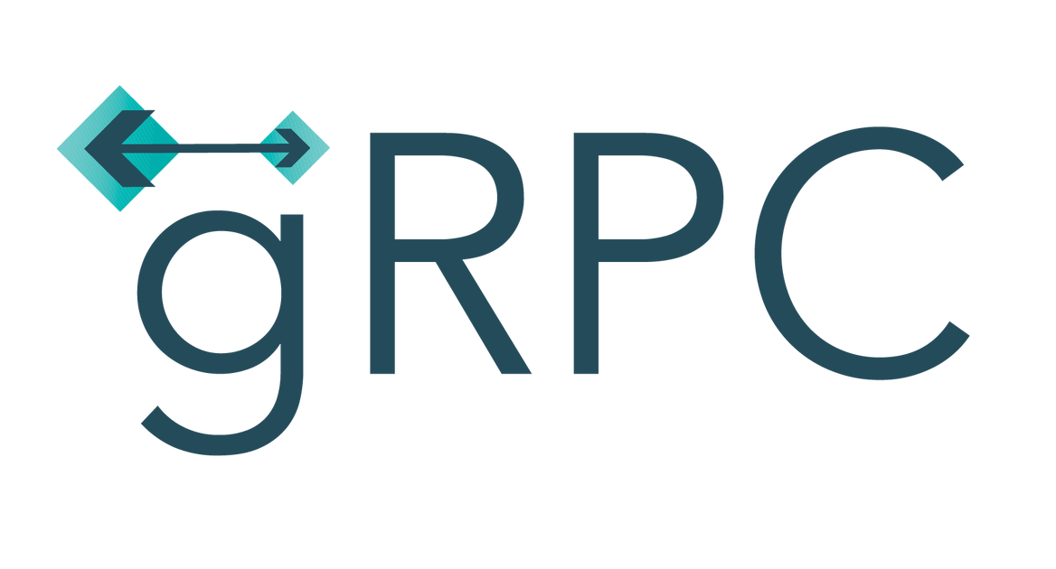 gRPC: An Introduction With Scala Compiler
