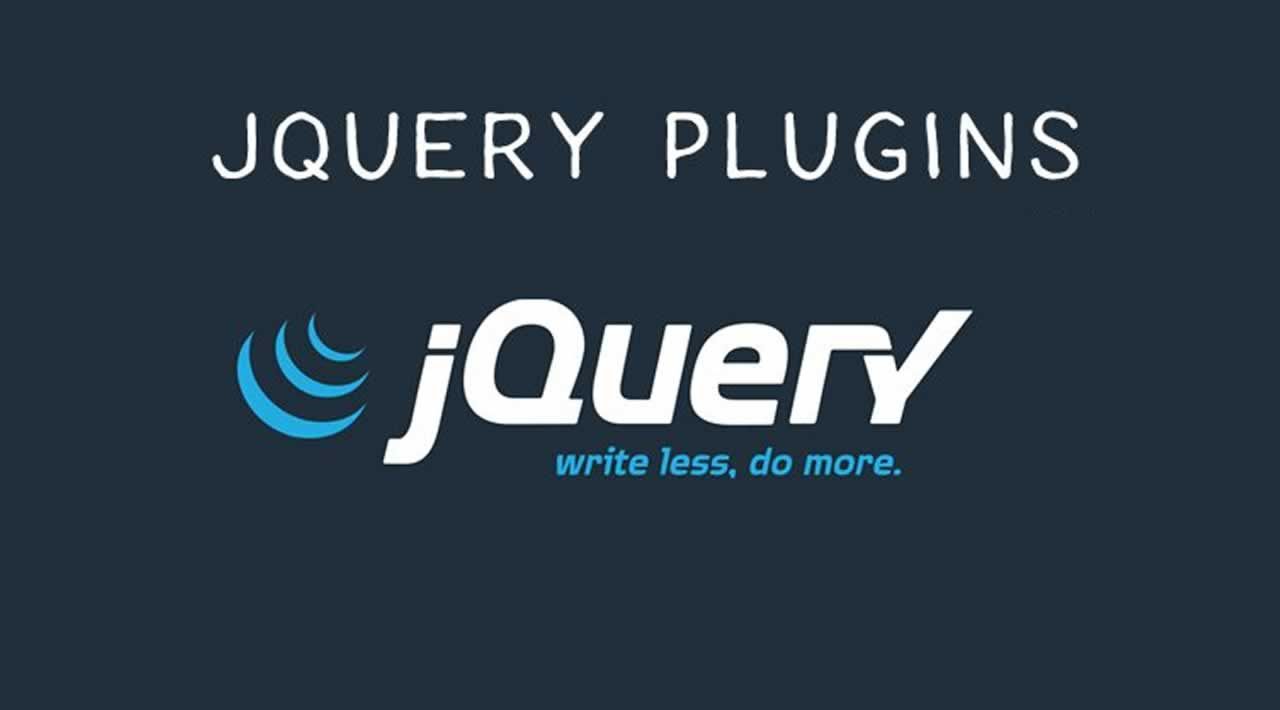 Top 20 Popular jQuery Word Counter Plugins