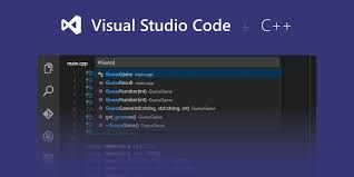 Visual Studio Code を再起動する方法 