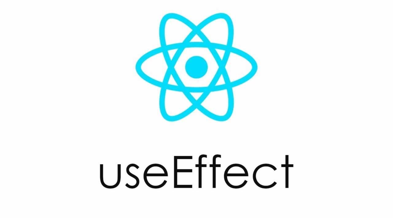 What Does React Useeffect Do