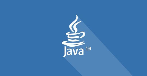 【java】while文の条件式にItelatorのnextメソッドを書いてもいいのはなぜか