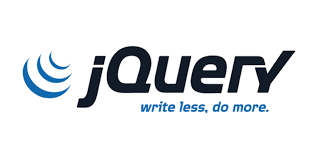 12 jQuery Accordions