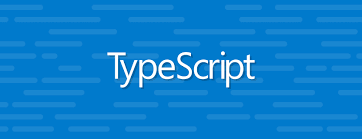 Drawing with FabricJS and TypeScript: Deleting Objects