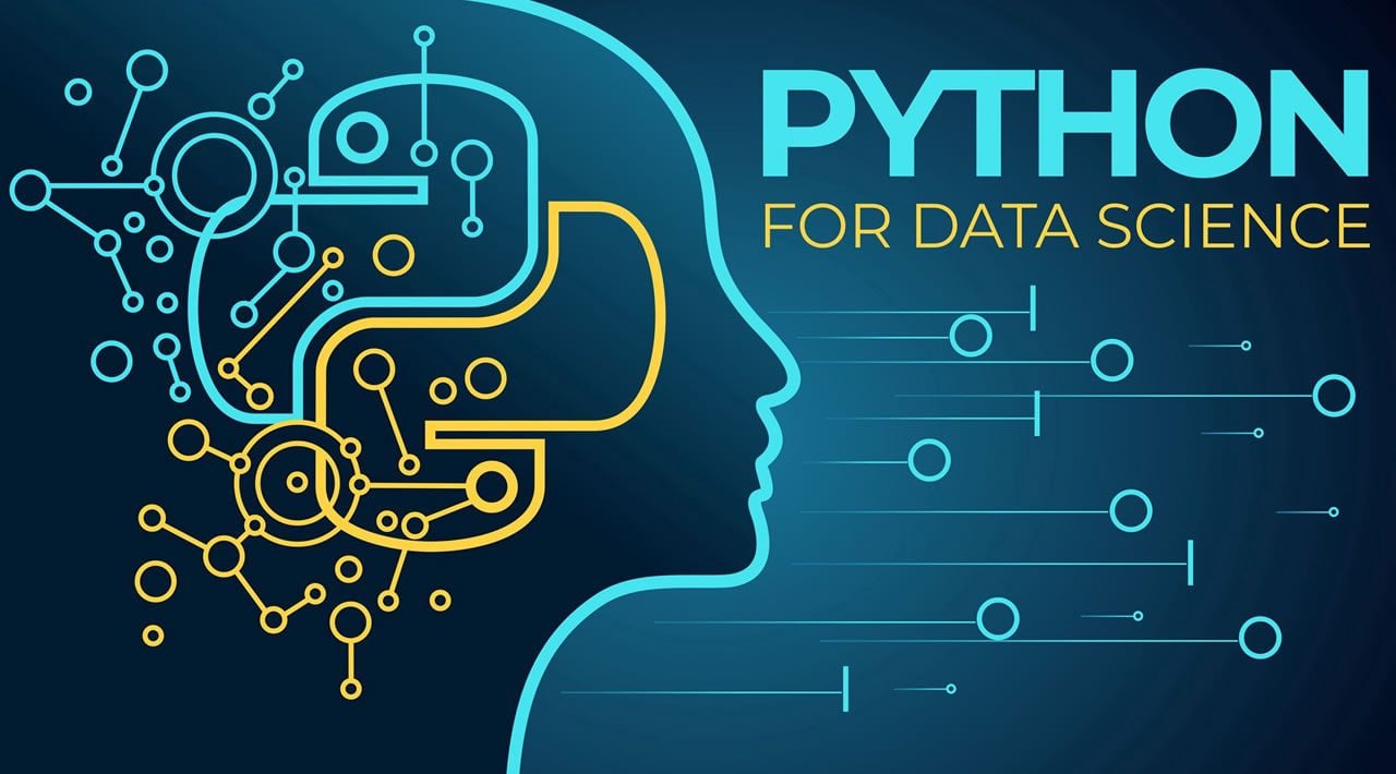 Python Cheat Sheet for Data Science: Everything You Need to Know