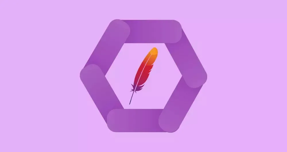 How to Install Apache on CentOS 7