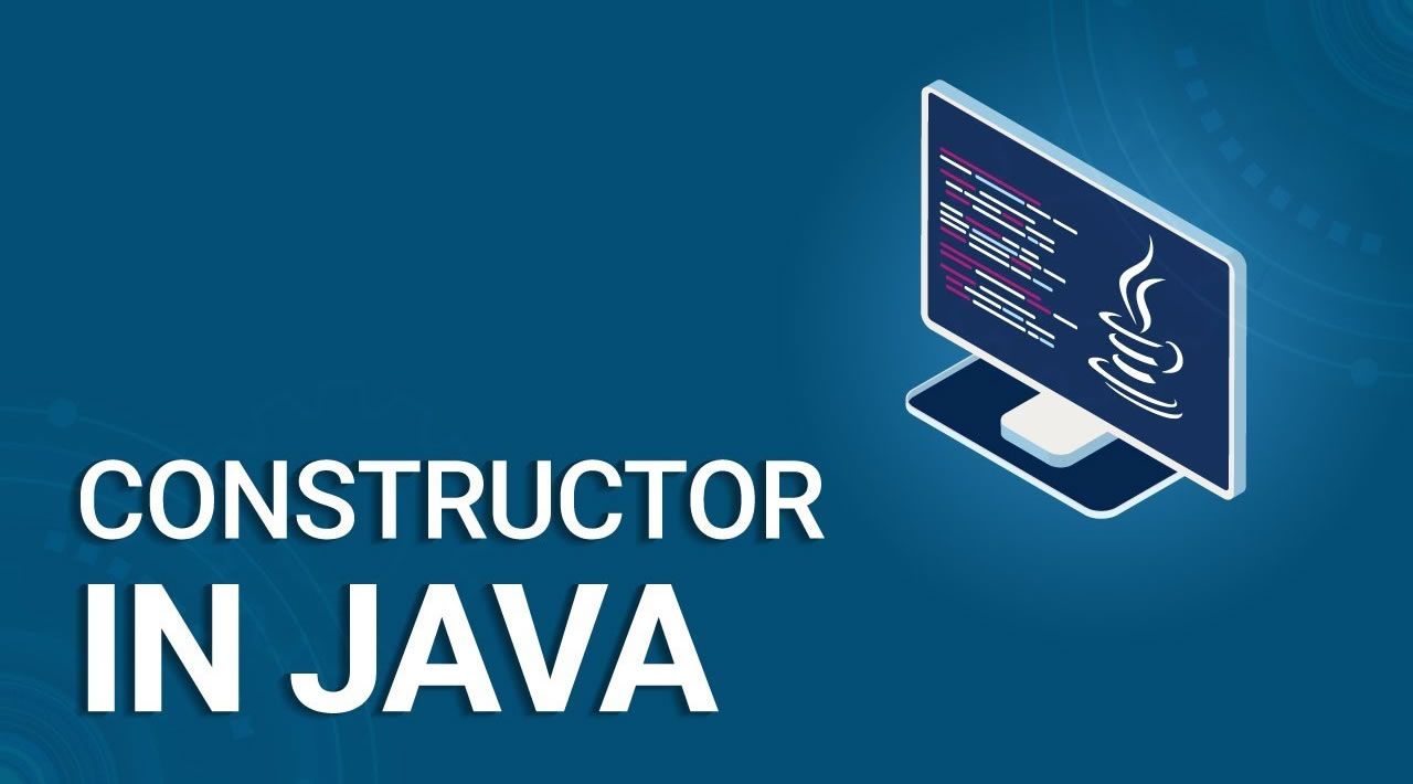 the-constructor-return-type-in-java