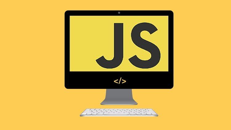 Good Parts of JavaScript — Methods From the Standard Library