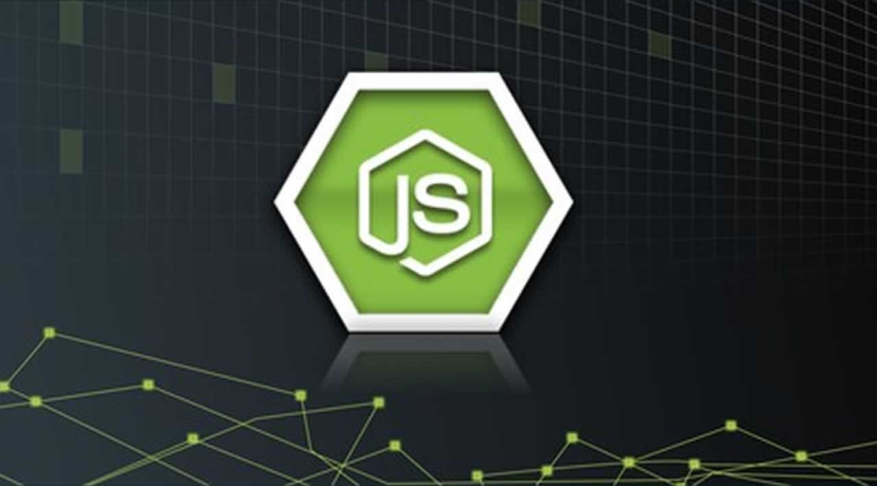 Презентация node js