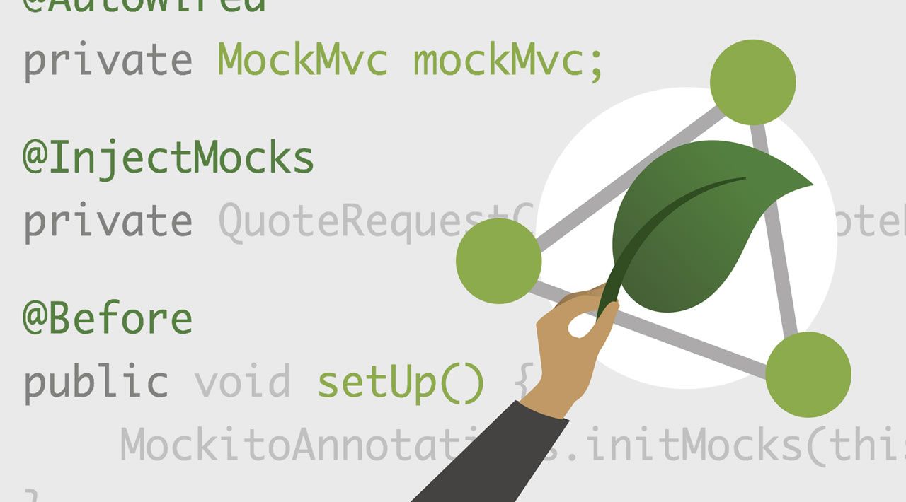 How to Get and Resolve Circular View Path Errors in Spring MVC
