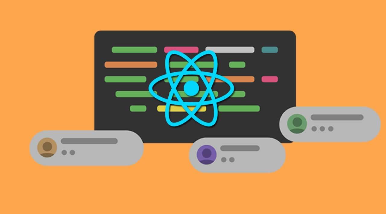 How To Publish And Share React Components From A Create-react-app